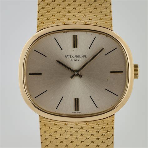 patek philippe basic model|patek philippe 1970 models.